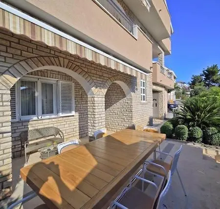 Aparthotel Apartman Boa Antica 2 *