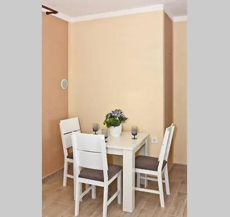 Apartman Boa Antica 2