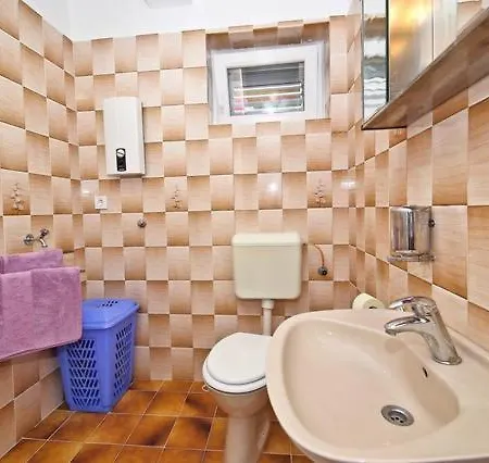 Apartman Boa Antica 2