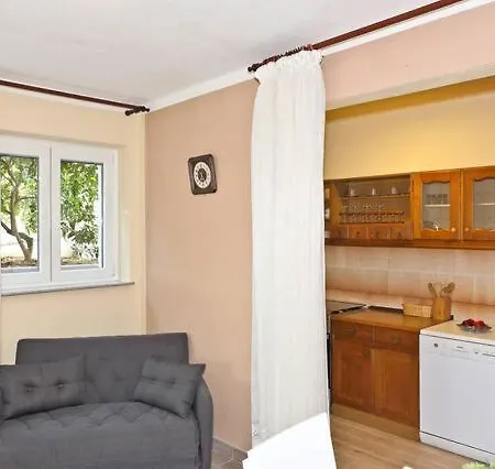 Apartman Boa Antica 2 * Trogir