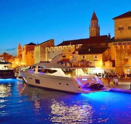 Apartman Boa Antica 2 * Trogir