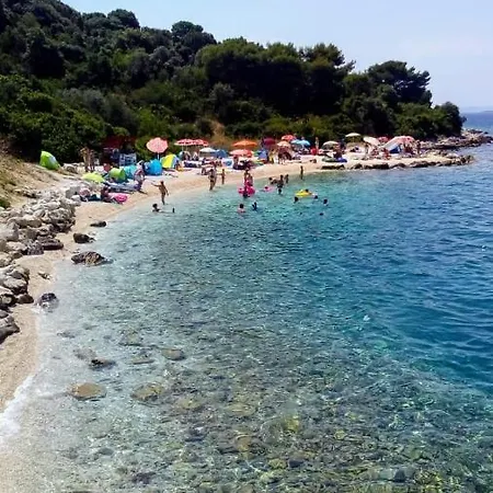 Aparthotel Apartman Boa Antica 2 *